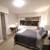 Fabulous Studio*ALL UTILITIES INCLUDED*PET FRIENDLY*NO DEPOSIT* 3 thumbnail