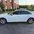 2017 Audi A4 Premium 6 thumbnail