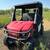 Trail Wagon 2 thumbnail