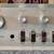 DYNACO PAT 4 SOLID STATE PRE AMPLIFIER 1 thumbnail