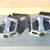 VP-565 pedals 1/2 inch BMX 2 thumbnail