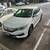2016 Honda Accord Sport 2 thumbnail