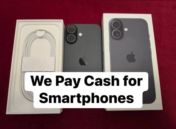 iPhone 17 (💵 4 📲) 1