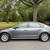2014 Volkswagen Passat 2 thumbnail