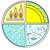 Progressive Refrigeration Services - *Free In Home Repair Estimate* 2 thumbnail