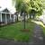 Beautiful senior community in McMinnville! 1 BD / 1 BA available! 7 thumbnail