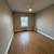 > 4 WEEKS FREE UNIT 203 Renovated Condo Cherry Creek Washington Park 21 thumbnail