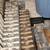 Radiators. 1 thumbnail