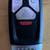 Original 2020 AUDI Q5 Q5e SMART KEYLESS REMOTE FOB 1 thumbnail