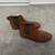Men’s SPERRY Top-Sider boots size 9.5 2 thumbnail