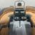 2025 Avalon LSZ 2385 QL(Quad Lounge) Tritoon & Mercury 150 14 thumbnail