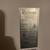 Ac / dehumidifier unit 3 thumbnail