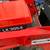 Kioti 3054 loader tractor 2 thumbnail