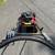 Toro 21” Self Propelled Push Mower Honda Project 4 thumbnail