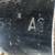 Antique 1950 RoadMaster Luxury Liner Tank. w/spare fork update 14 thumbnail
