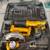 Tools for sale 15 thumbnail