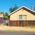 Stand Alone ADU, convenient location in Tracy 1 thumbnail