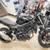 Consignment Motorcycle Sales 7 thumbnail