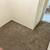 Master floorcovering installer 35 + years of beautiful floors 9 thumbnail