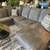 Over 100 SOFAS, LOVESEATS, SECTIONALS  - NEW & Consigned 10 thumbnail
