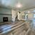 Fresh 3 Bedroom Townhouse in Squirrel Hill - New Washer and Dryer 3 thumbnail
