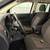 2011 Jeep Compass Latitude 4WD - 2.4 - 111,000 Miles! 15 thumbnail