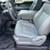 2014 Ford F-150 4WD SuperCab Short Bed V6 New Wheels and Level Kit 14 thumbnail