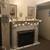 Ocean City, MD / Ocean View Condo - 1 BR, 1 BA w/ Swimming Pool 9 thumbnail