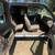 1997 GMC 1500 4x4 6 thumbnail