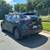 2022 Mazda CX-30 S 7 thumbnail
