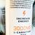Carnitine Liquid 3000 Lot of 7 Bottles 2 thumbnail
