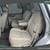 2013 Chevrolet Tahoe, LTZ 4WD 9 thumbnail