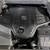 2023 Mercedes-Benz GLE AWD All Wheel Drive Certified GLE450 E-Class GLE-Class El 24 thumbnail