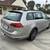 2016 Volkswagen Golf SportWagen TSI SE 5 thumbnail