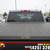2012 Dodge Ram 2500 ST Crew Cab Short Bed 9 thumbnail