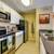Luxurious 2 BR / 2 BA for rent in quiet community 3 thumbnail