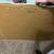 Vanity mirror 2 thumbnail