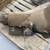700R4 Transmission (Complete Less Converter) 5 thumbnail