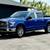 2016 FORD F-150 F150 F 150 XLT - GUARANTEED APPROVAL! 2 thumbnail