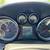 2013 Buick Encore ***125,000 miles 19 thumbnail