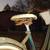 Vintage Rollfast Bicycle number 618 bike 10 thumbnail