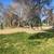 One/ Two bedroom apts, and lots of RV spaces Available NOW 14 thumbnail