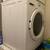Frigidaire Washer Machine 3 thumbnail
