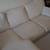 L-Shape Comfy Couch 1 thumbnail
