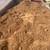 FREE CLEAN DIRT DELIVERED 1 thumbnail