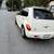 2004 PT Cruiser Limited Turbo 2 thumbnail