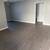 Assigned Parking, Wood-Inspired Flooring, Barbeque Area 16 thumbnail