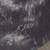 VINTAGE 1963 PAINTING “THE CHILDREN”  SIGNED BY MURAL ARTIST FLOYD SAP 7 thumbnail