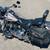 2007 Harley Davidson Deluxe 11 thumbnail