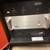 BGW Power Amps- Buy  One - Excellent 320B 1 thumbnail